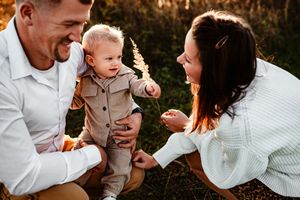 vass-major zsani zsanett photostudioVM lifestyle family/newborn photography családi/újszülött fotózás ajka magyarpolány veszprém megye