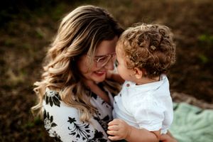 vass-major zsani zsanett photostudioVM lifestyle family/newborn photography családi/újszülött fotózás ajka magyarpolány veszprém megye
