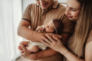 vass-major zsani zsanett photostudioVM lifestyle family/newborn photography családi/újszülött fotózás ajka magyarpolány veszprém megye
