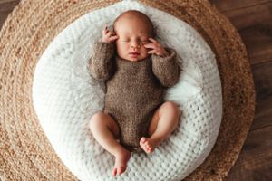 vass-major zsani zsanett photostudioVM lifestyle family/newborn photography családi/újszülött fotózás ajka magyarpolány veszprém megye
