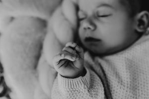 vass-major zsani zsanett photostudioVM lifestyle family/newborn photography családi/újszülött fotózás ajka magyarpolány veszprém megye