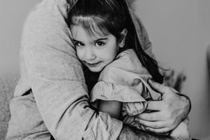 vass-major zsani zsanett photostudioVM lifestyle family/családi photography/fotózás ajka magyarpolány veszprém megye
