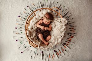 vass-major zsani zsanett photostudioVM lifestyle family/newborn photography családi/újszülött fotózás ajka magyarpolány veszprém megye