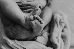 vass-major zsani zsanett photostudioVM lifestyle family/newborn photography családi/újszülött fotózás ajka magyarpolány veszprém megye