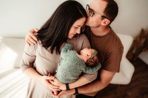 vass-major zsani zsanett photostudioVM lifestyle family/newborn photography családi/újszülött fotózás ajka magyarpolány veszprém megye