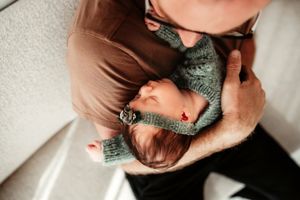 vass-major zsani zsanett photostudioVM lifestyle family/newborn photography családi/újszülött fotózás ajka magyarpolány veszprém megye