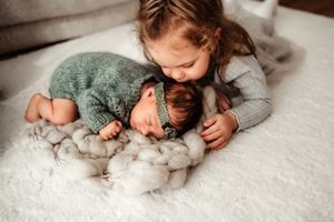 vass-major zsani zsanett photostudioVM lifestyle family/newborn photography családi/újszülött fotózás ajka magyarpolány veszprém megye