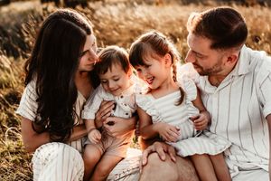 vass-major zsani zsanett photostudioVM lifestyle family/newborn photography családi/újszülött fotózás ajka magyarpolány veszprém megye