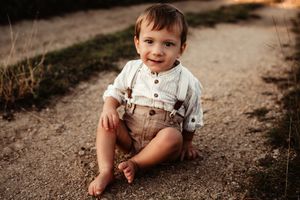 vass-major zsani zsanett photostudioVM lifestyle family/newborn photography családi/újszülött fotózás ajka magyarpolány veszprém megye