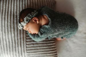 vass-major zsani zsanett photostudioVM lifestyle family/newborn photography családi/újszülött fotózás ajka magyarpolány veszprém megye