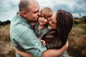 vass-major zsani zsanett photostudioVM lifestyle family/newborn photography családi/újszülött fotózás ajka magyarpolány veszprém megye