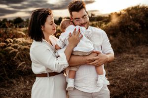 vass-major zsani zsanett photostudioVM lifestyle family/newborn photography családi/újszülött fotózás ajka magyarpolány veszprém megye