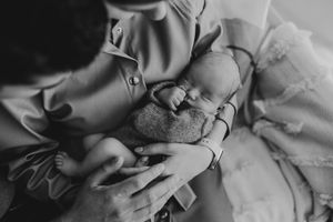 vass-major zsani zsanett photostudioVM lifestyle family/newborn photography családi/újszülött fotózás ajka magyarpolány veszprém megye