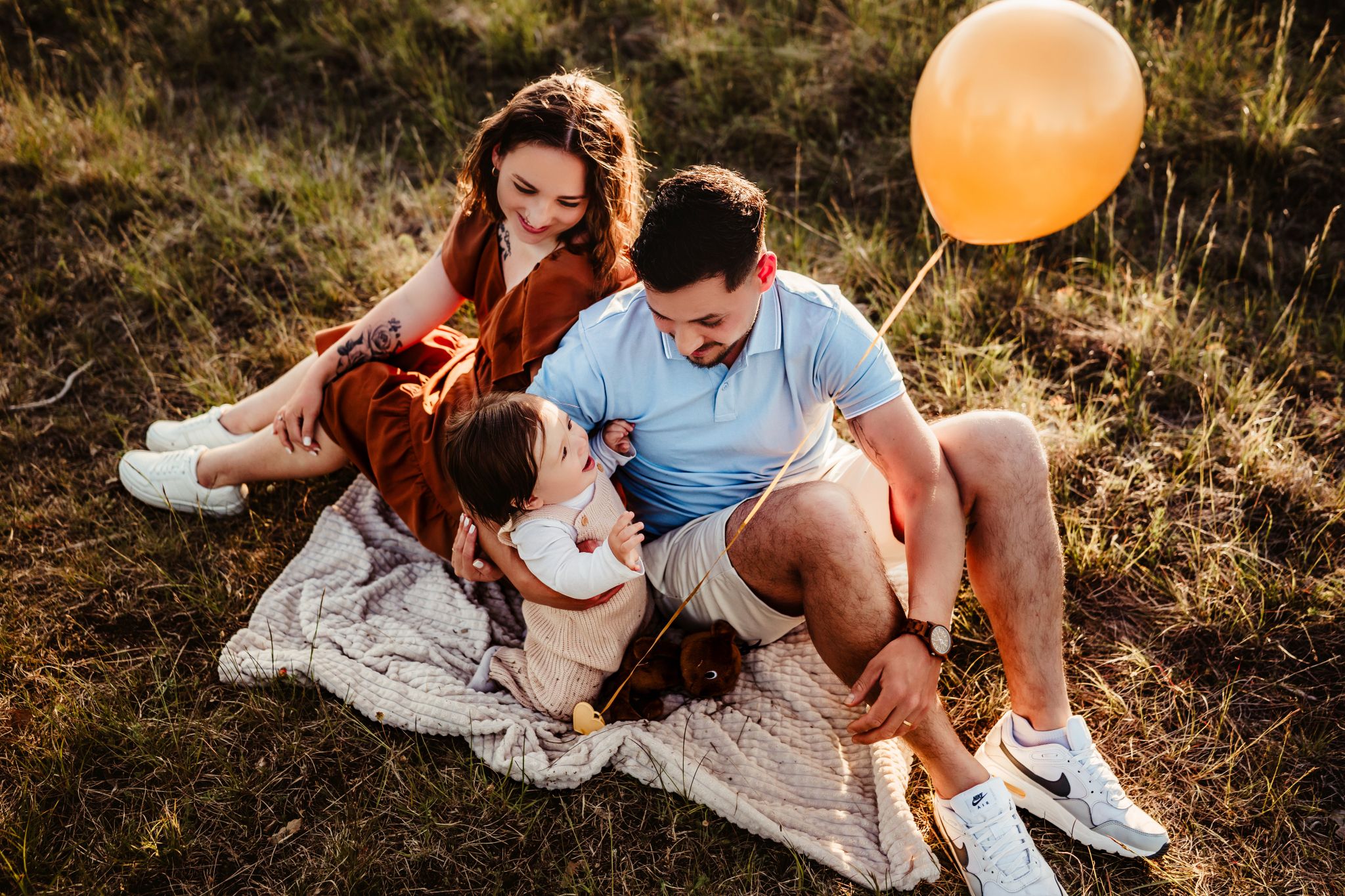 vass-major zsani zsanett photostudioVM lifestyle family/newborn photography családi/újszülött fotózás ajka magyarpolány veszprém megye