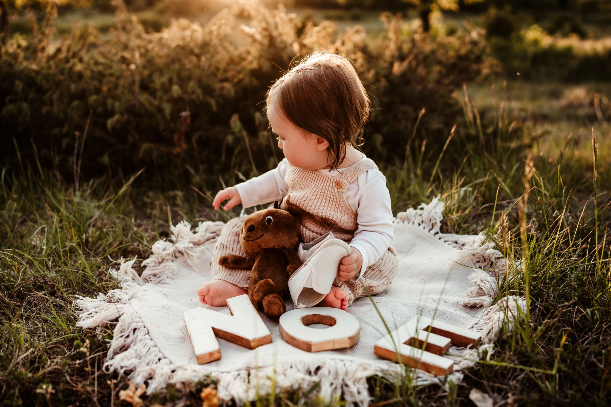 vass-major zsani zsanett photostudioVM lifestyle family/newborn photography családi/újszülött fotózás ajka magyarpolány veszprém megye