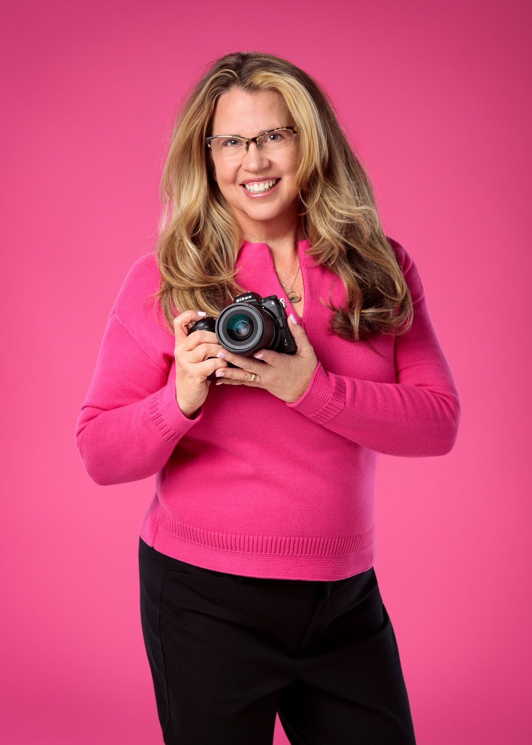 Amy Arntson, Duluth Minnesota Northern Huddle Photographer