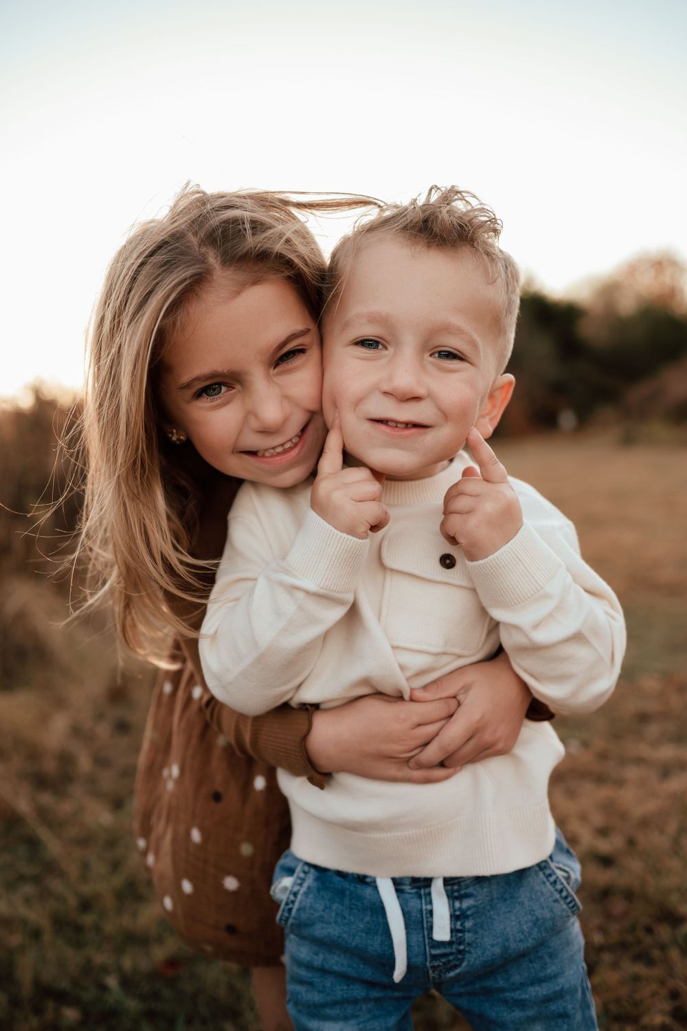hazelandbluphotography-family-session-hunterdon-nj