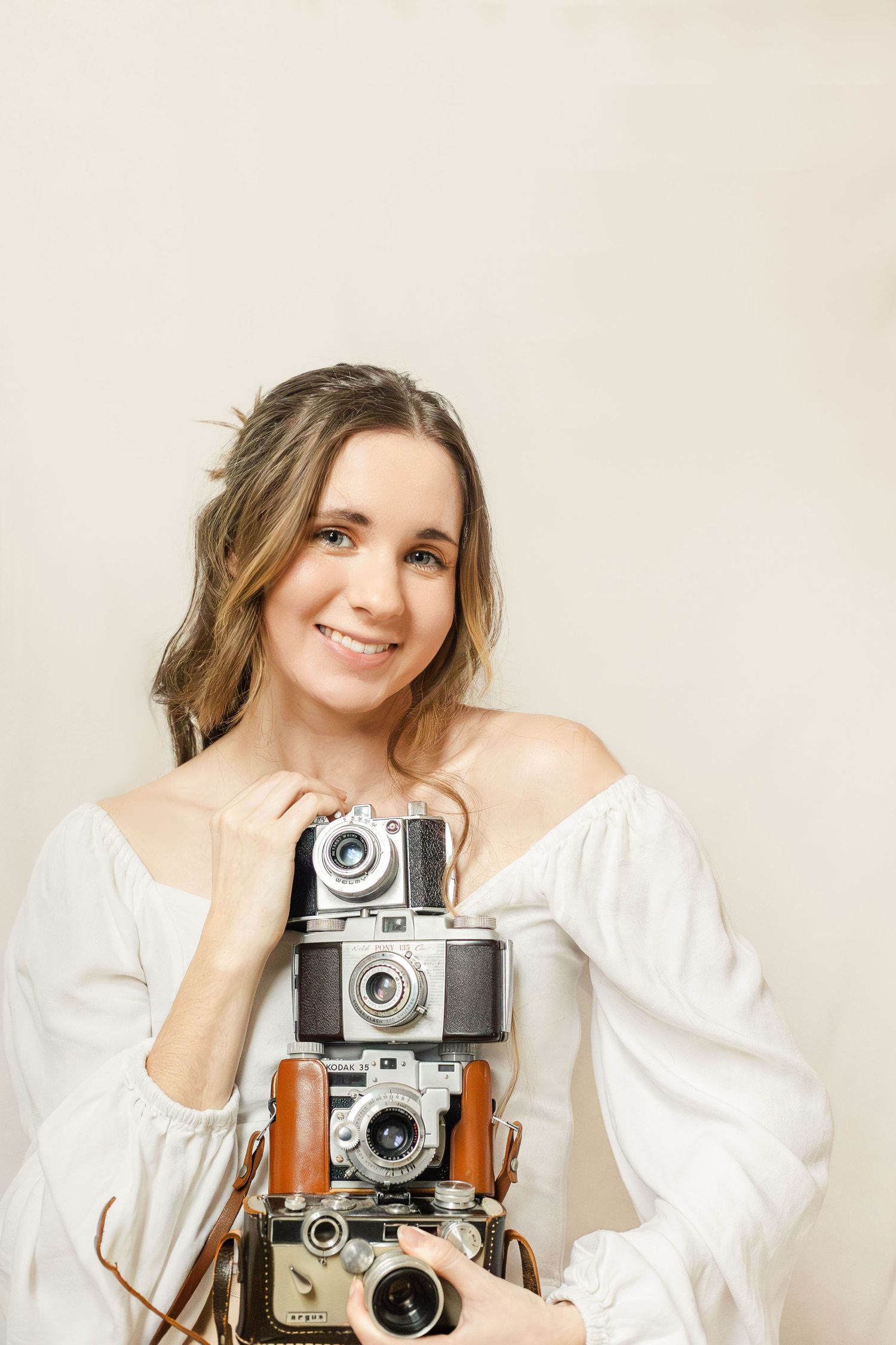 Wilmington photographer