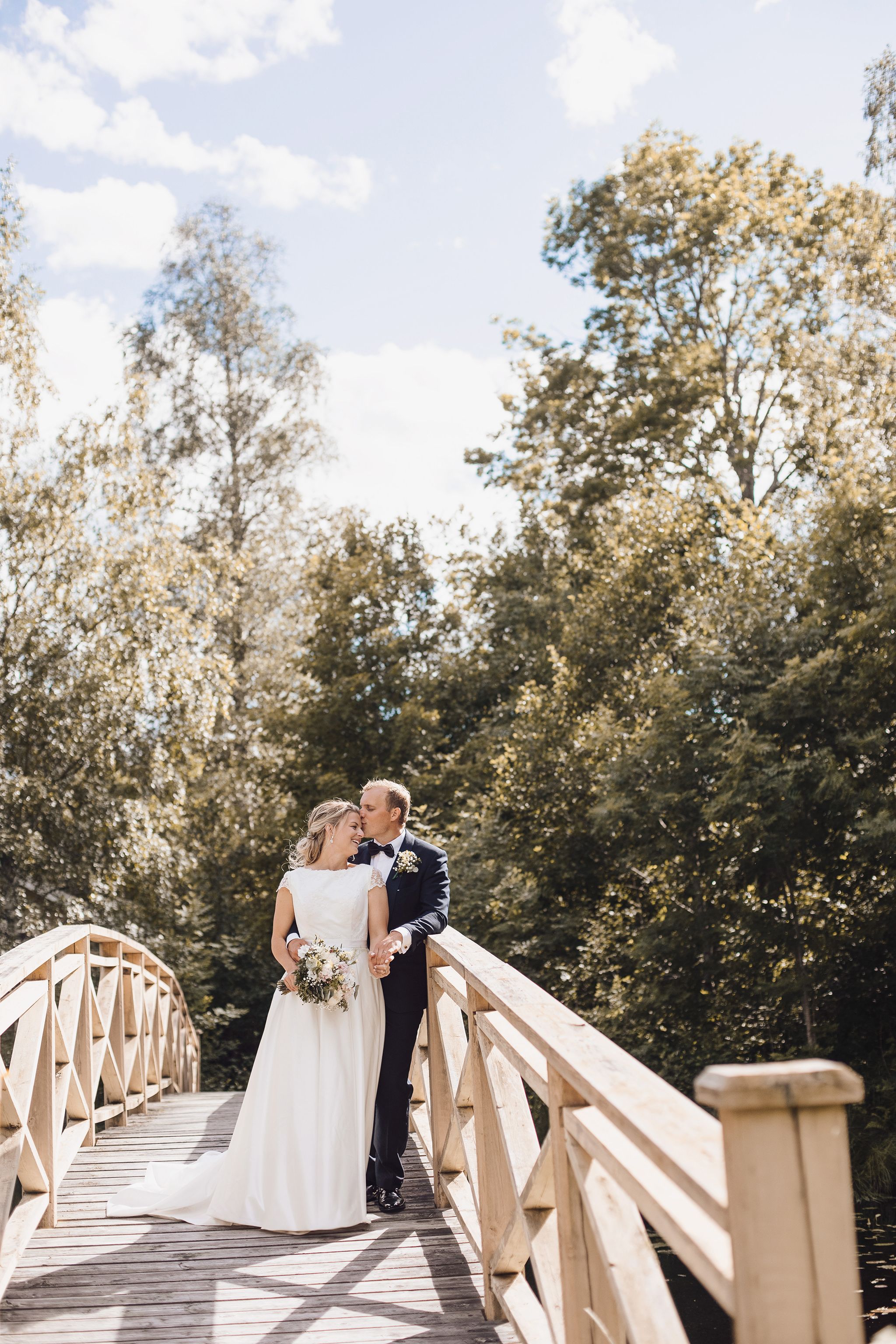 wedding, photograph, hug, love, portrait