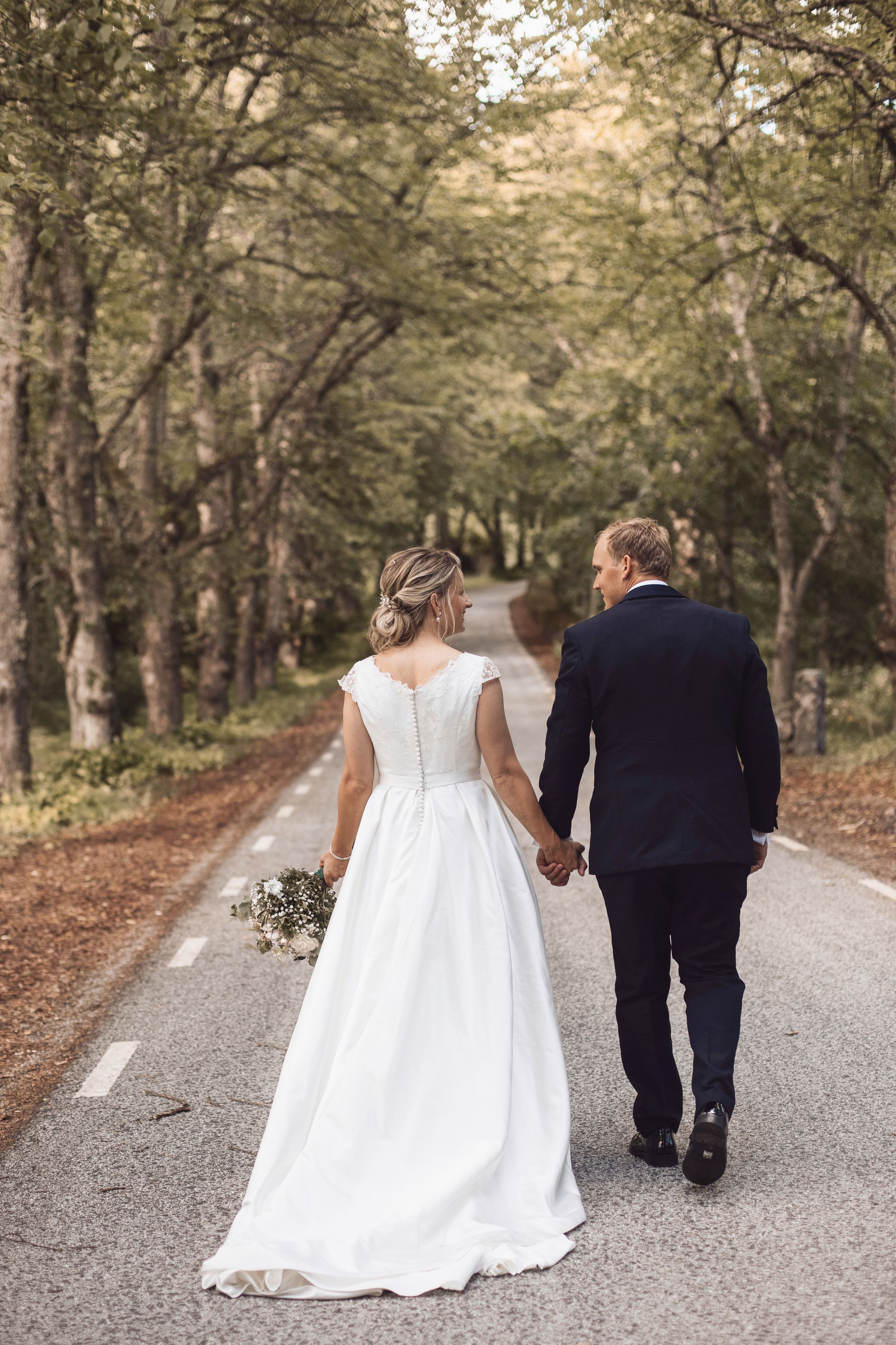 wedding, photograph, hug, love, portrait