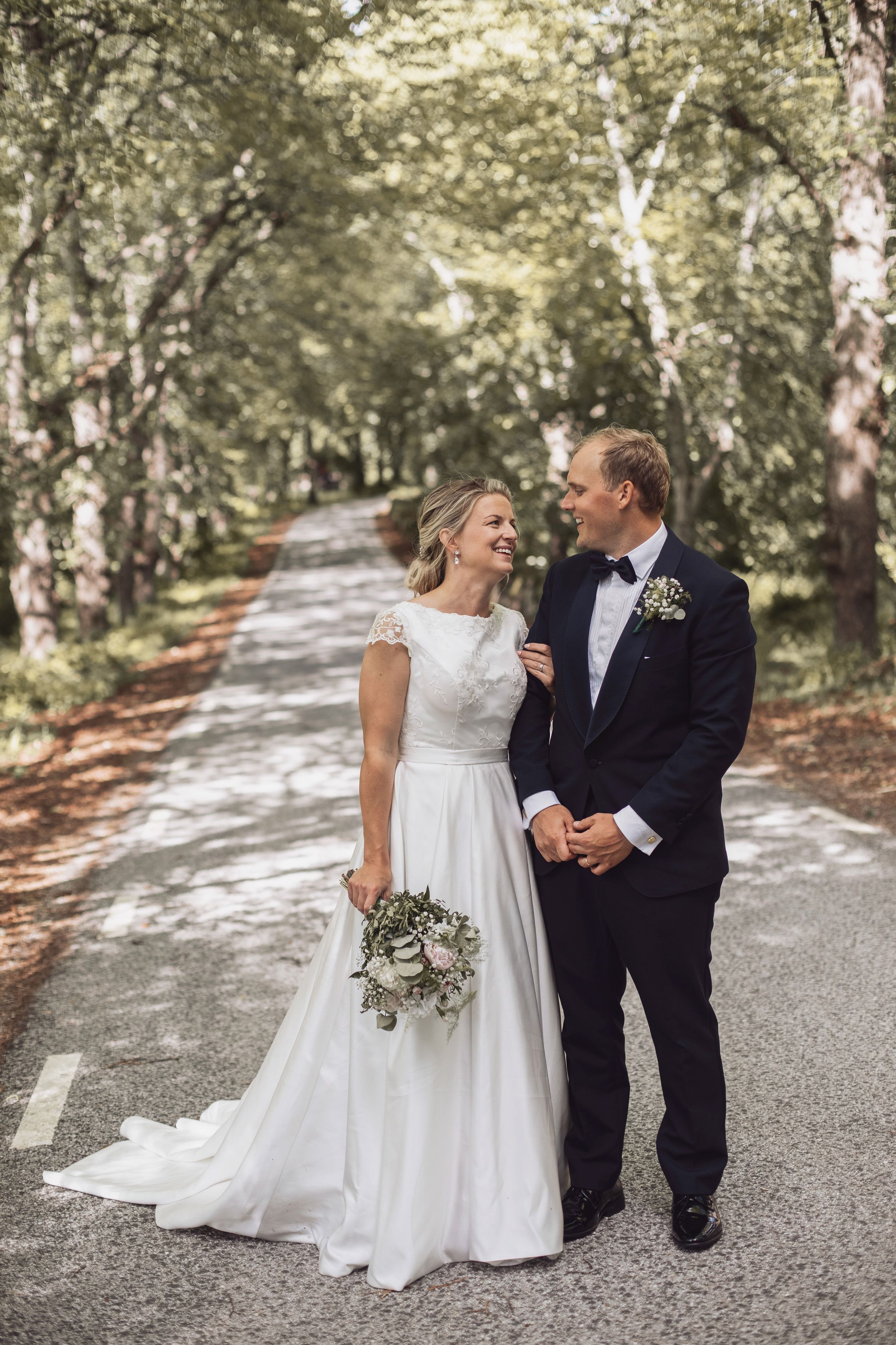 wedding, photograph, hug, love, portrait