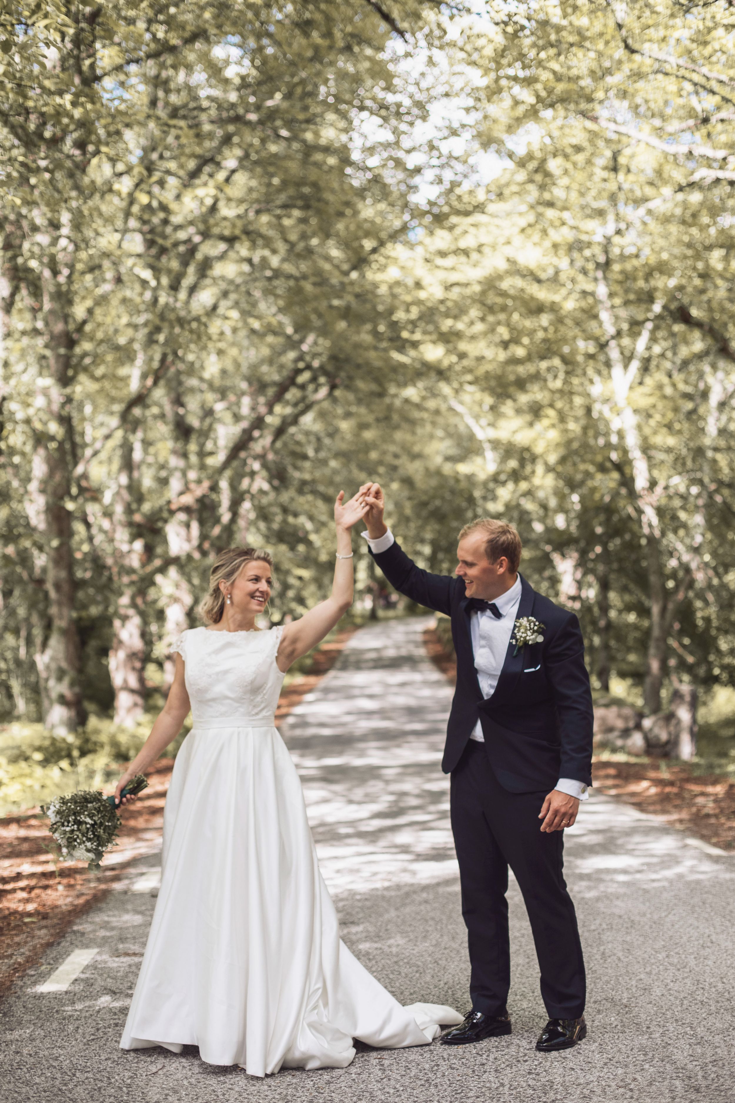 wedding, photograph, hug, love, portrait