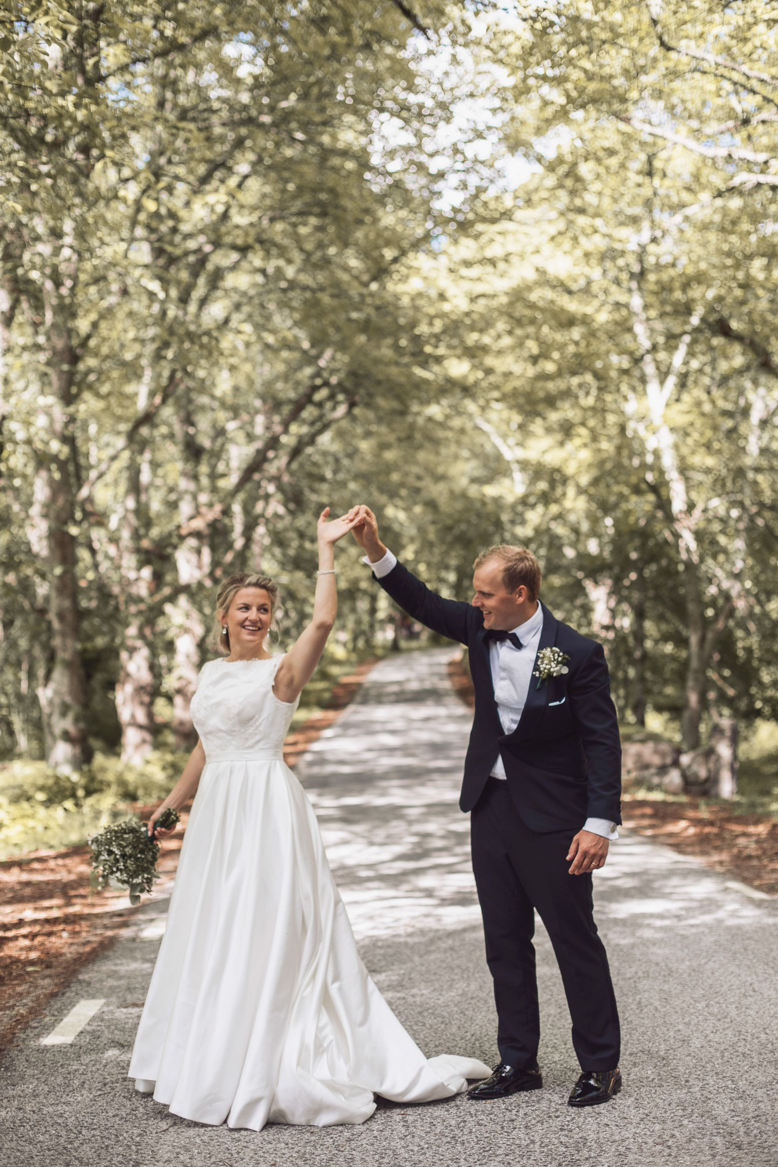 wedding, photograph, hug, love, portrait