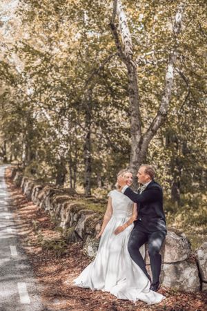 wedding, photograph, hug, love, portrait