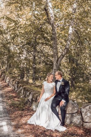 wedding, photograph, hug, love, portrait