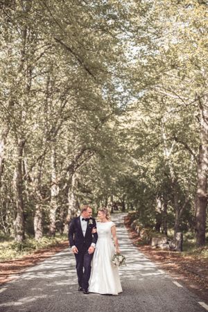 wedding, photograph, hug, love, portrait