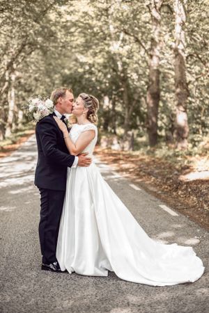 wedding, photograph, hug, love, portrait