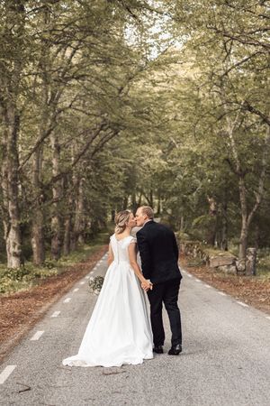 wedding, photograph, hug, love, portrait