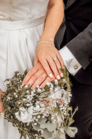 wedding, photograph, hug, love, portrait