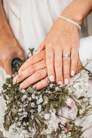 wedding, photograph, hug, love, portrait