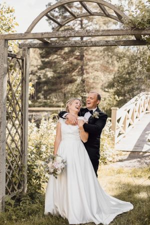 wedding, photograph, hug, love, portrait