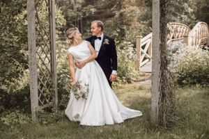 wedding, photograph, hug, love, portrait