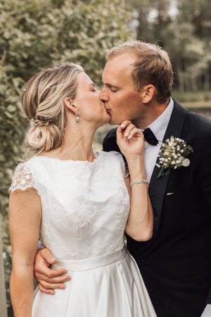 wedding, photograph, hug, love, portrait