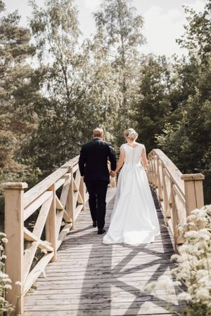 wedding, photograph, hug, love, portrait
