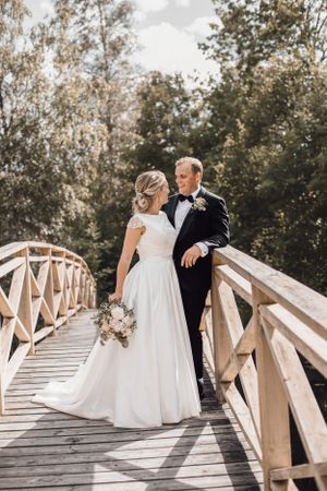 wedding, photograph, hug, love, portrait