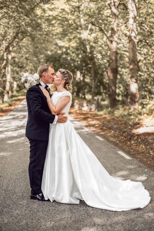 wedding, photograph, hug, love, portrait