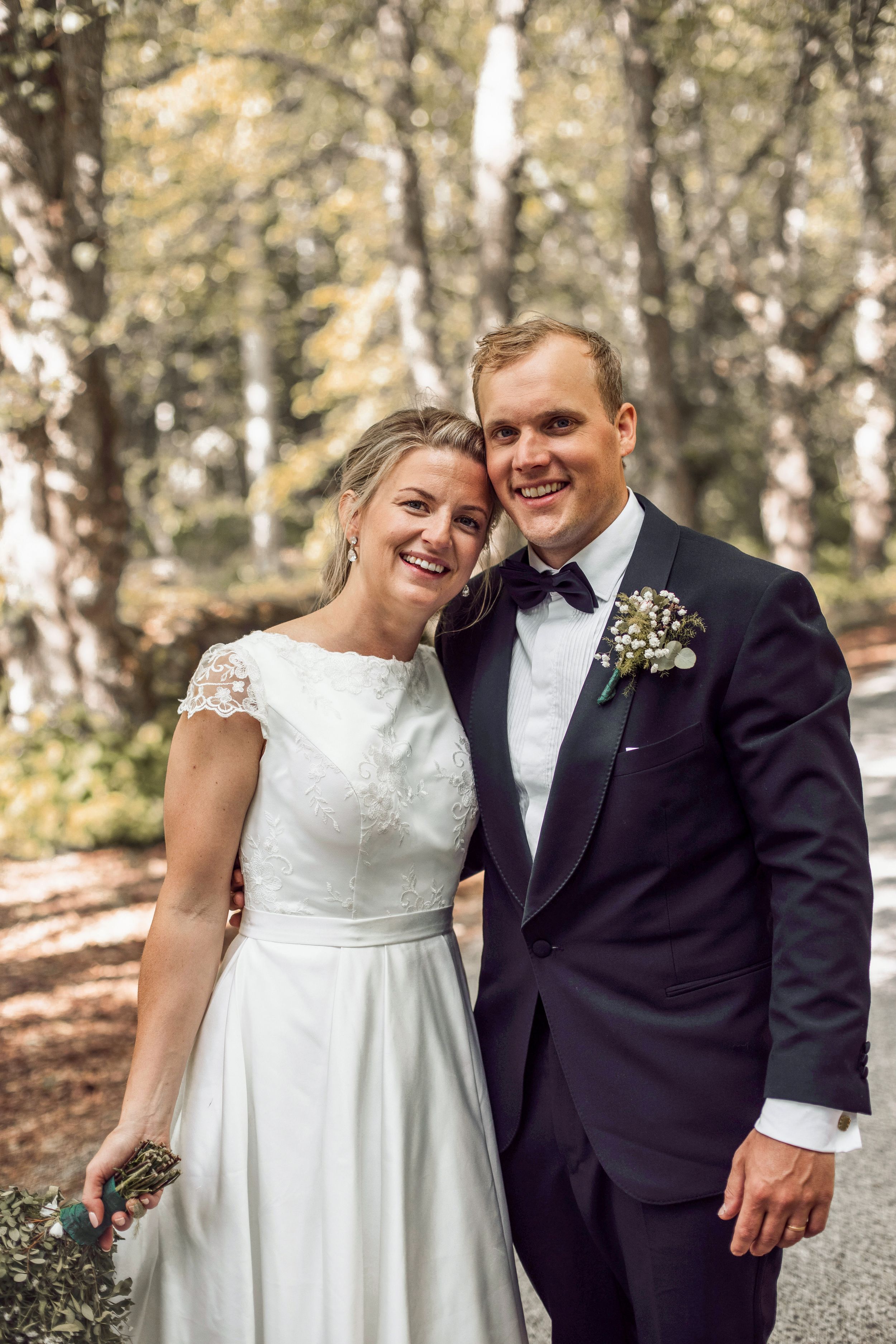 wedding, photograph, hug, love, portrait