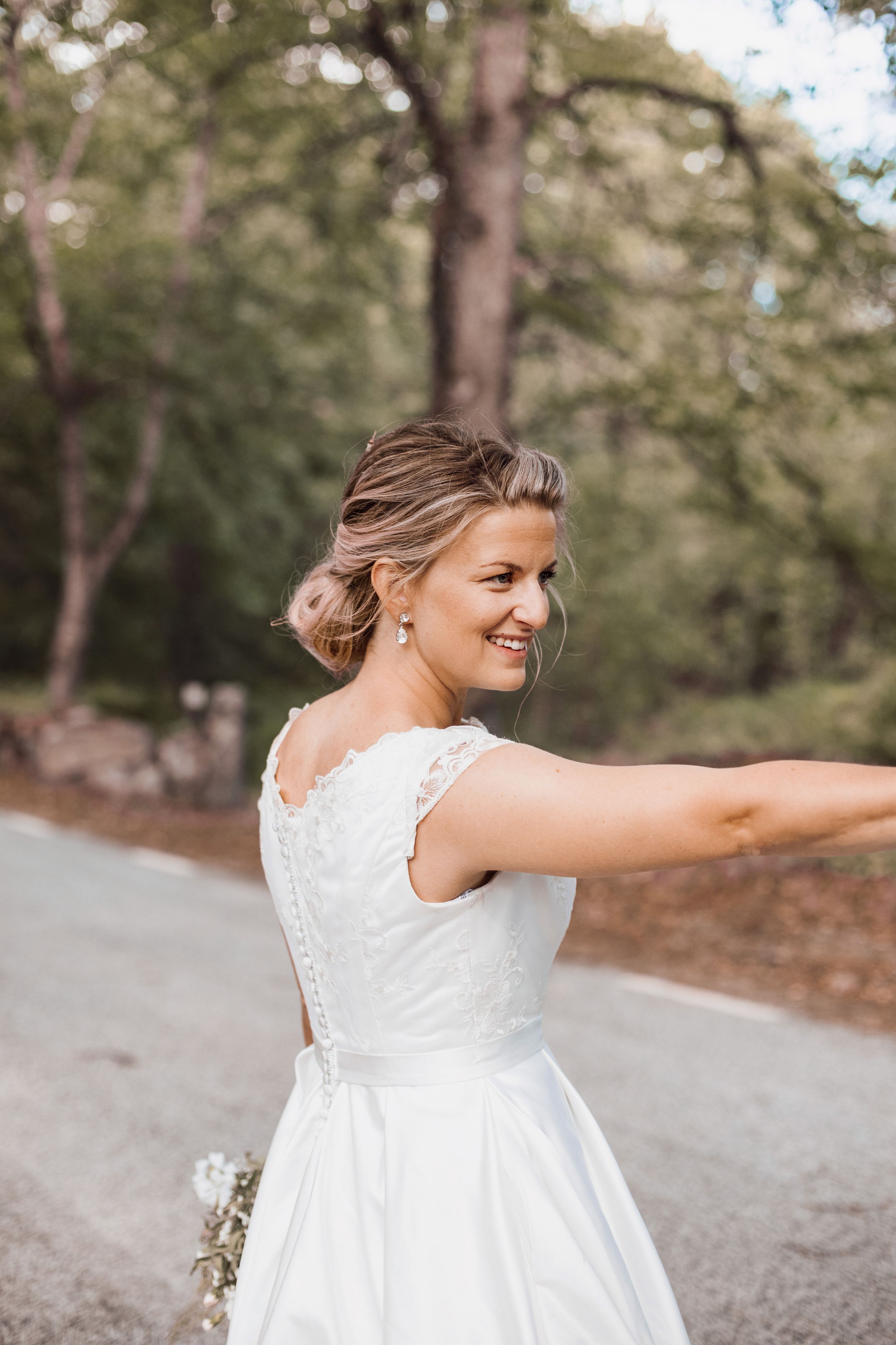 wedding, photograph, hug, love, portrait