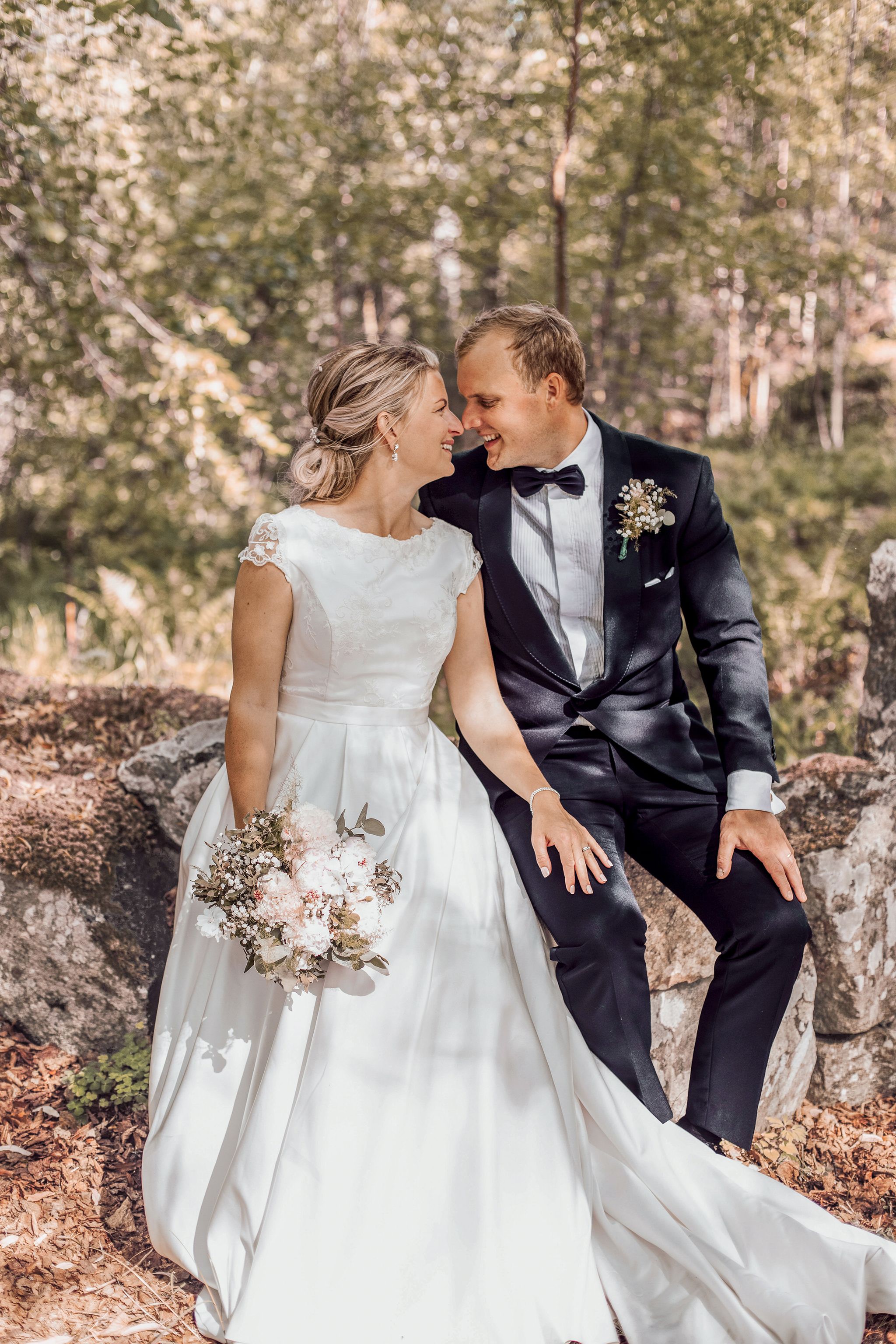 wedding, photograph, hug, love, portrait
