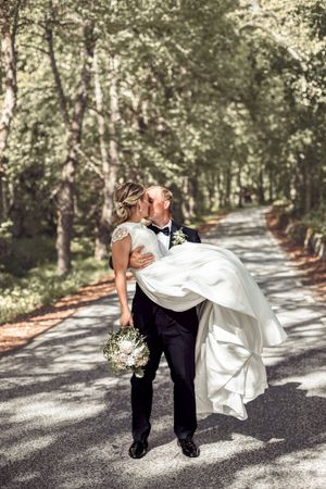 wedding, photograph, hug, love, portrait