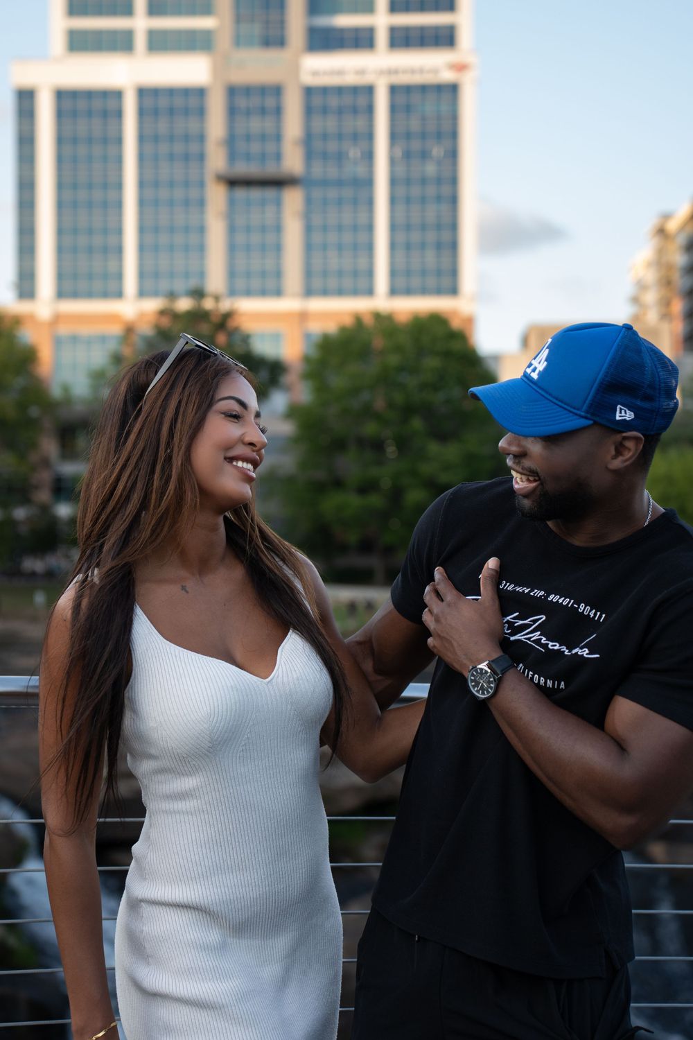 Couples photos