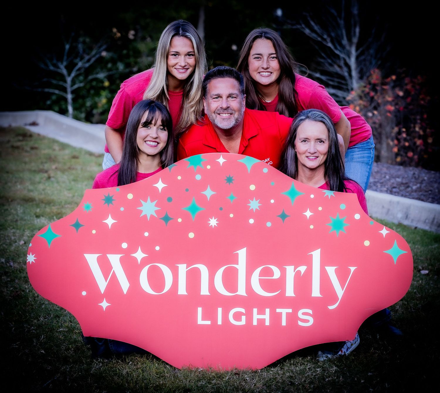 MASON JAR PHOTOGRAPHY PROFESSIONAL BRANDING PHOTOGRAPHER MIDLANDS SOUTH CAROLINA WONDERLY LIGHTS