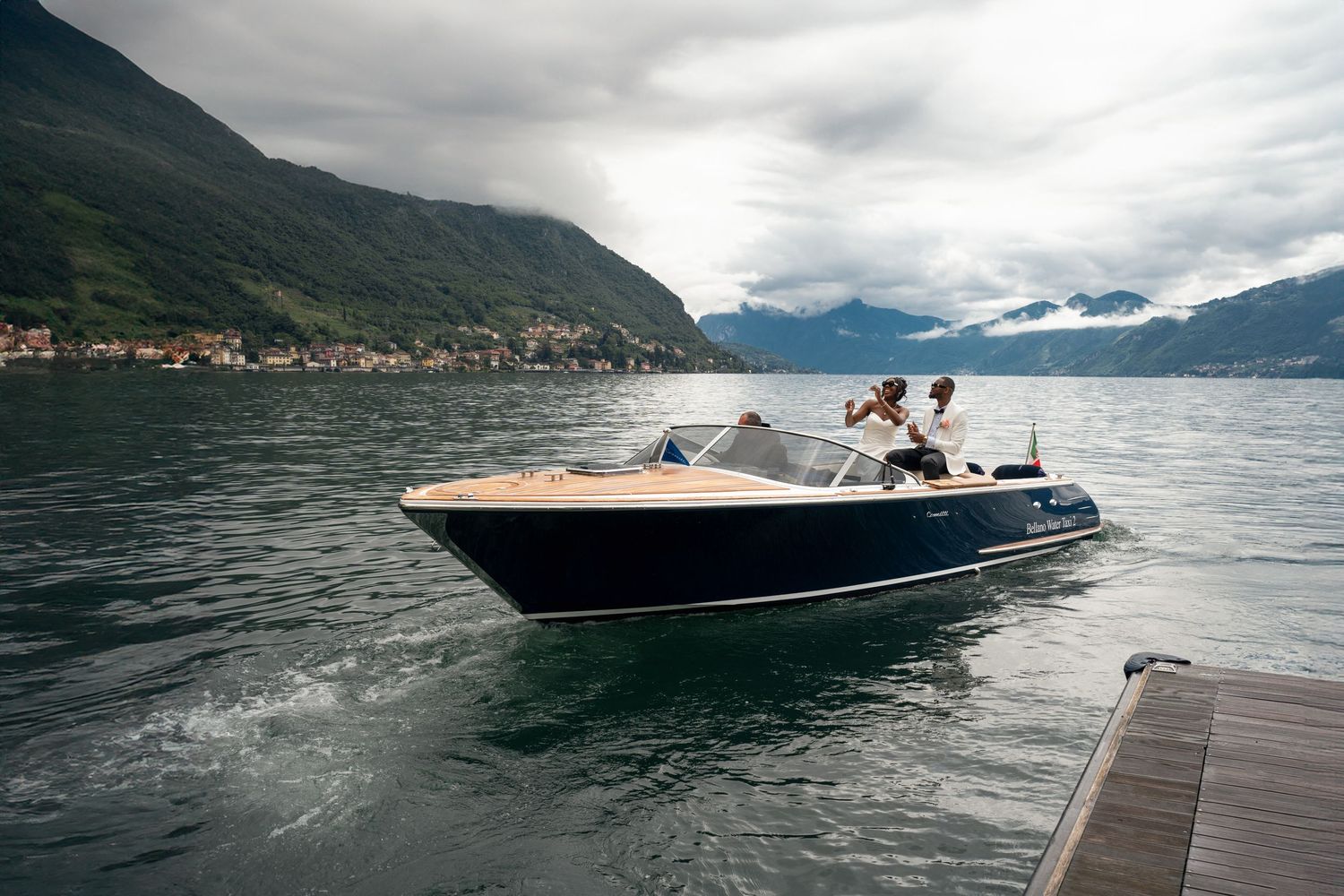 Wedding in italy, Lake Como, Couple session