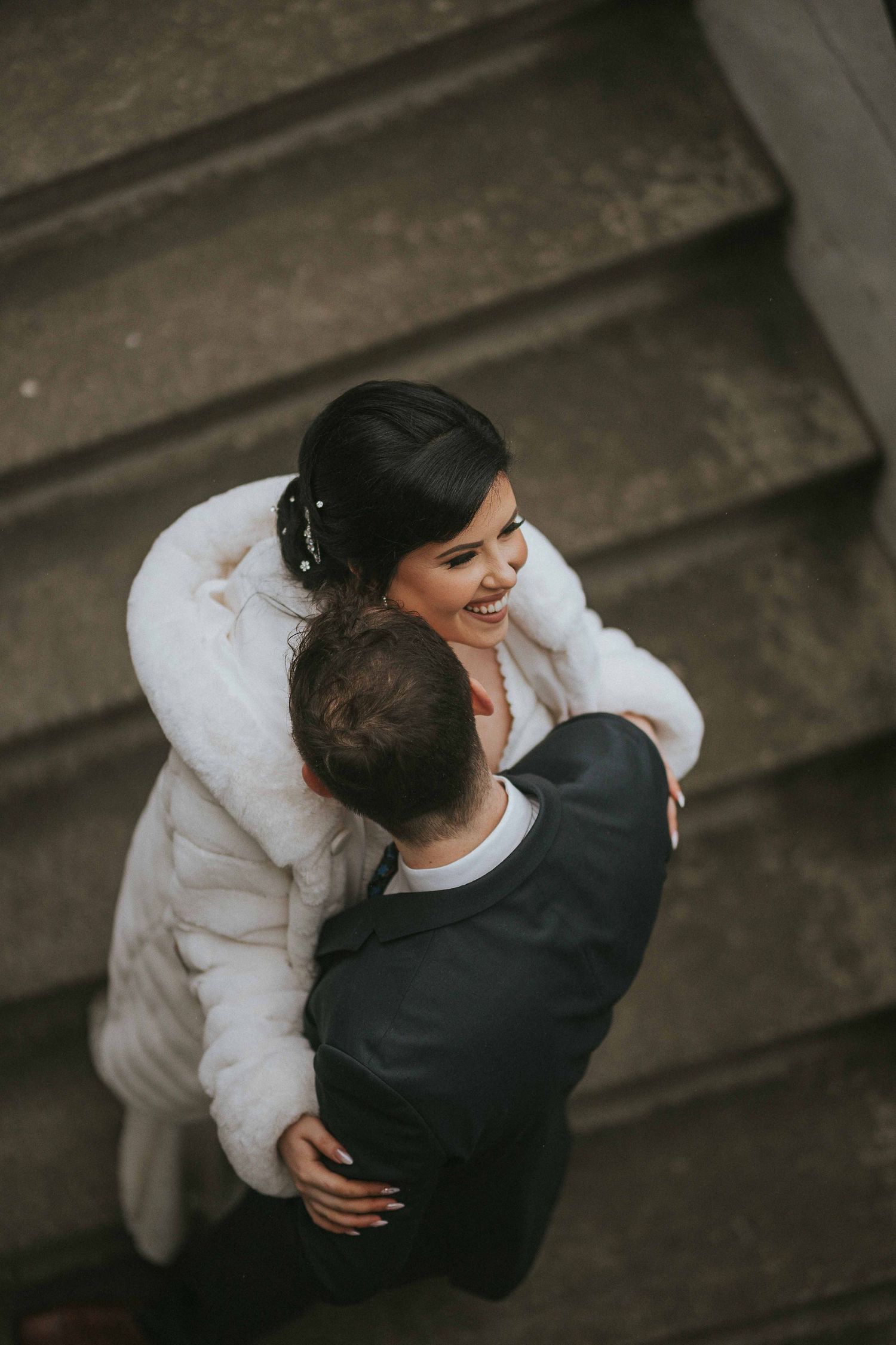 best top profession wedding photographer photography videographer videography Vancouver Langley chilliwack Surrey Fraser