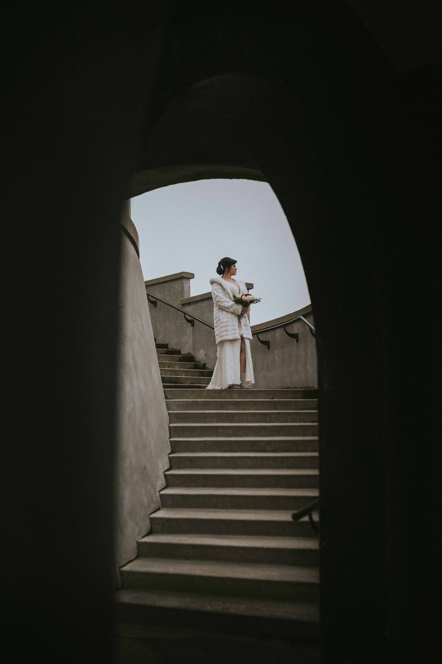 best top profession wedding photographer photography videographer videography Vancouver Langley chilliwack Surrey Fraser