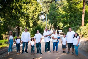 family